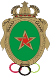 dima far
